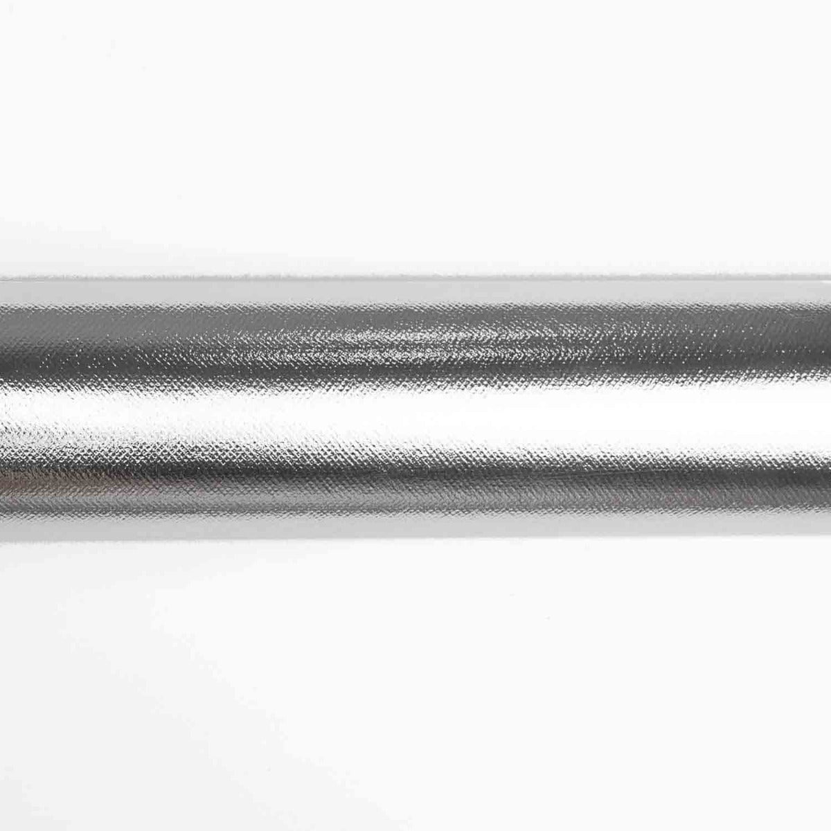 Laminado Artesanato Prata Metalizado - Ribes y Casals