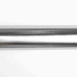 Laminado Artesanato Prata Metalizado - Ribes y Casals