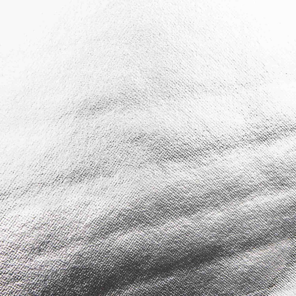 Laminado Artesanato Prata Metalizado - Ribes y Casals