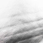 Laminado Artesanato Prata Metalizado - Ribes y Casals