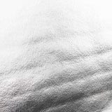 Laminado Artesanato Prata Metalizado - Ribes y Casals