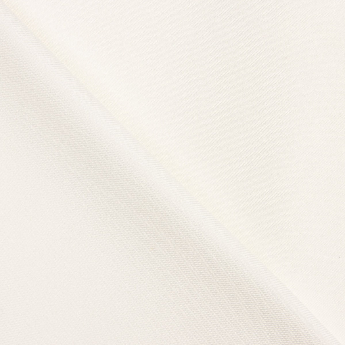 Sarga Cofrades - Ribes y Casals