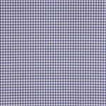 Popline para Camisa Xadrez Memphis - Ribes y Casals