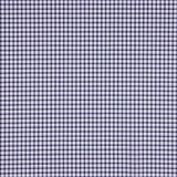 Popline para Camisa Xadrez Memphis - Ribes y Casals