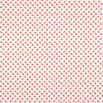 Batista Mini Rosas Vintage - Ribes y Casals