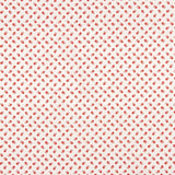 Batista Mini Rosas Vintage - Ribes y Casals