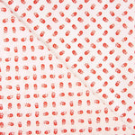 Batista Mini Rosas Vintage - Ribes y Casals