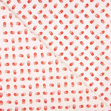 Batista Mini Rosas Vintage - Ribes y Casals