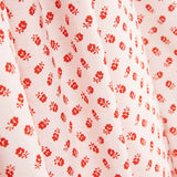 Batista Mini Rosas Vintage - Ribes y Casals