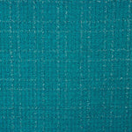 Chanel Lurex Gales Canard - Ribes y Casals