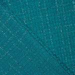 Chanel Lurex Gales Canard - Ribes y Casals