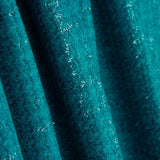 Chanel Lurex Gales Canard - Ribes y Casals