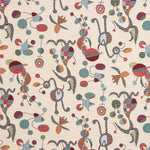 Gobelino Miró - Ribes y Casals