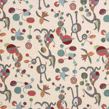 Gobelino Miró - Ribes y Casals