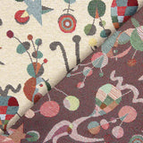 Gobelino Miró - Ribes y Casals