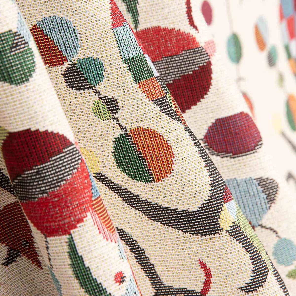 Gobelino Miró - Ribes y Casals