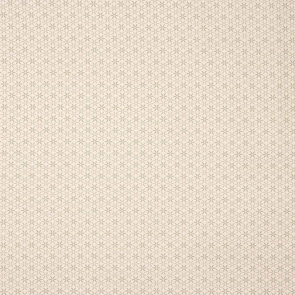 Popelín Estrella Verde - Ribes y Casals