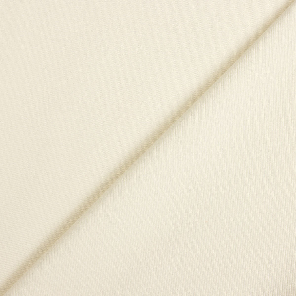 Sarja Cofrades Cru - Ribes y Casals