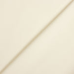 Sarja Cofrades Cru - Ribes y Casals