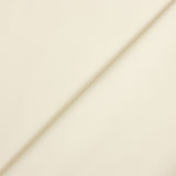 Sarja Cofrades Cru - Ribes y Casals