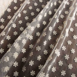 Tul Bordado Pahlavi - Ribes y Casals