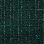 Chanel Lurex Gales Verde Escuro - Ribes y Casals