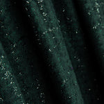 Chanel Lurex Gales Verde Escuro - Ribes y Casals