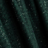 Chanel Lurex Gales Verde Escuro - Ribes y Casals