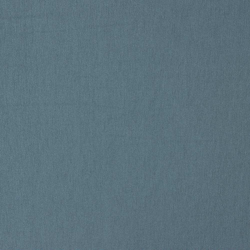 Malha Viscose Azul Índigo - Ribes y Casals