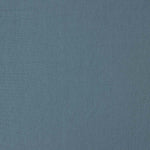 Malha Viscose Azul Índigo - Ribes y Casals