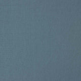 Malha Viscose Azul Índigo - Ribes y Casals