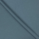 Malha Viscose Azul Índigo - Ribes y Casals