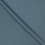 Malha Viscose Azul Índigo - Ribes y Casals