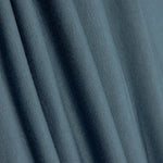 Malha Viscose Azul Índigo - Ribes y Casals