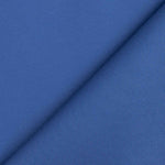 Sarja Cofrades Azul - Ribes y Casals