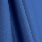 Sarja Cofrades Azul - Ribes y Casals