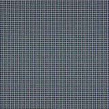 Popline para Camisa Xadrez Detroit - Ribes y Casals