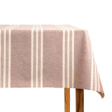 Algodão Teflonado Grão de Saco Cubano Vermelho - Ribes y Casals