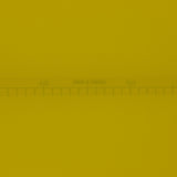 Georgette Poliéster Gala Albero - Ribes y Casals