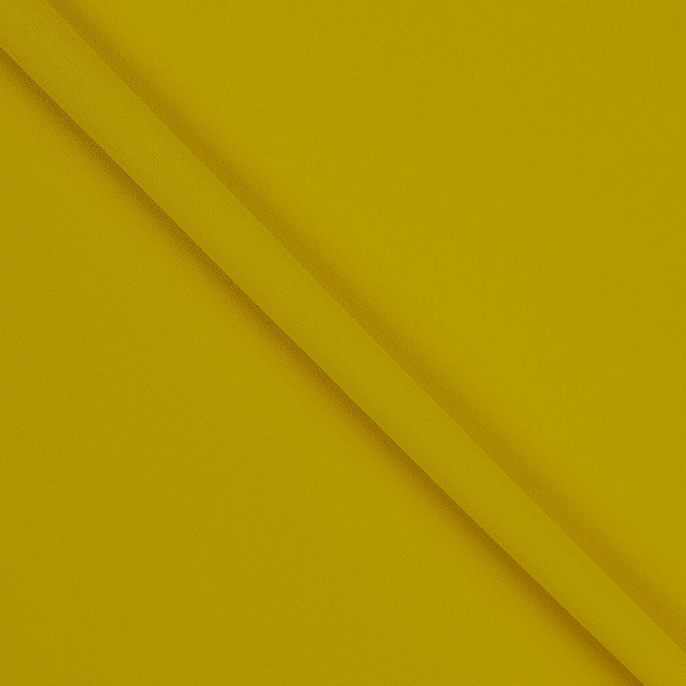 Georgette Poliéster Gala Albero - Ribes y Casals