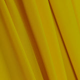 Georgette Poliéster Gala Albero - Ribes y Casals