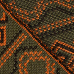 Malha Tricô Lã Lima - Ribes y Casals