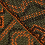 Malha Tricô Lã Lima - Ribes y Casals