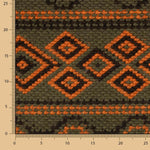 Malha Tricô Lã Lima - Ribes y Casals