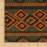 Malha Tricô Lã Lima - Ribes y Casals