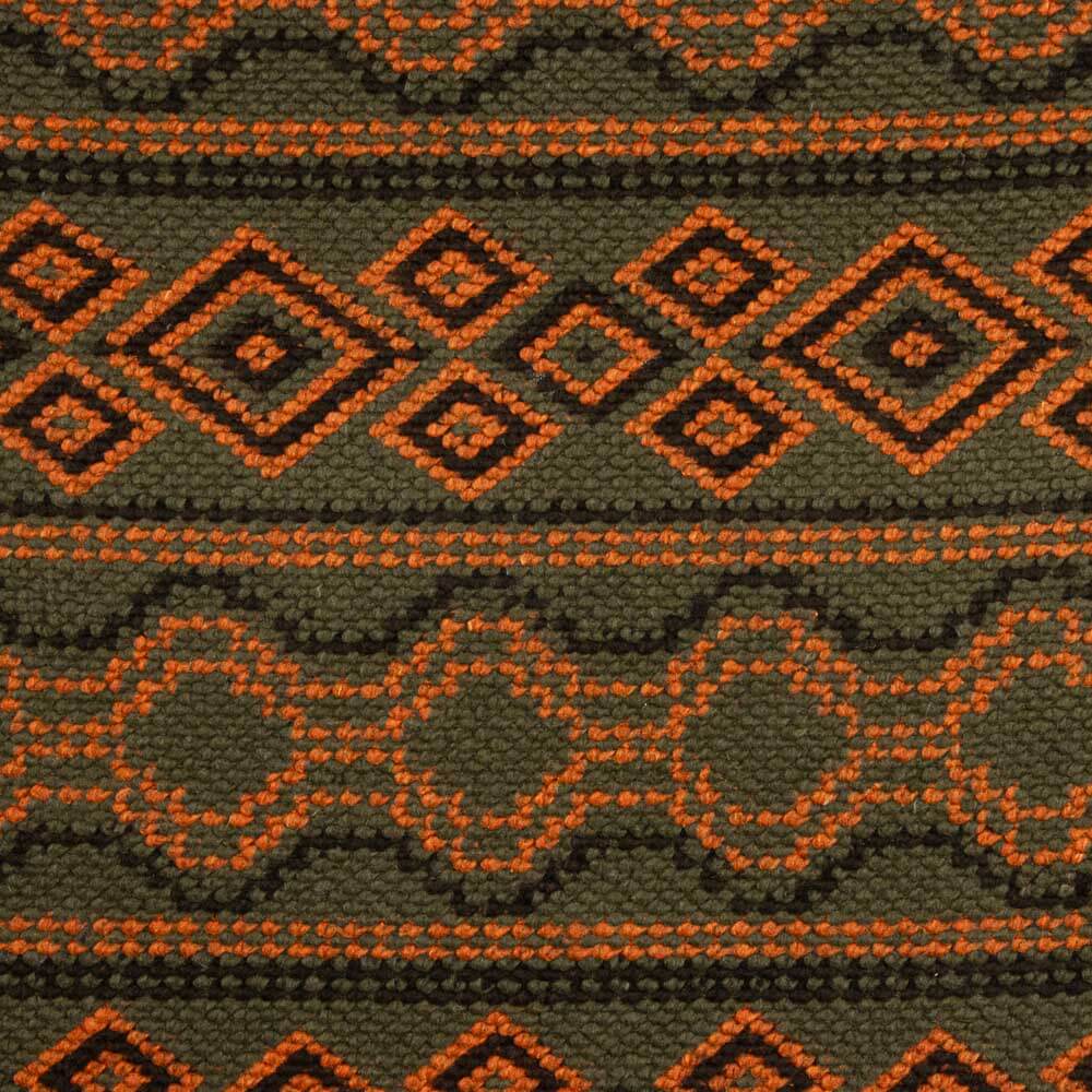 Malha Tricô Lã Lima - Ribes y Casals