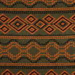 Malha Tricô Lã Lima - Ribes y Casals