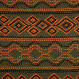 Malha Tricô Lã Lima - Ribes y Casals