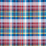 Popline para Camisa Xadrez Seattle - Ribes y Casals