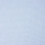 Camisaria Algodão Charlotte Azul - Ribes y Casals